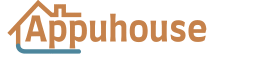 Appuhouse.com